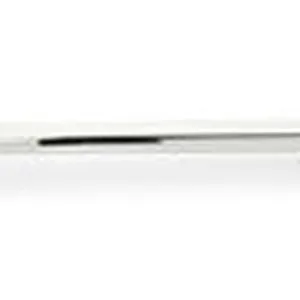 1/2" Drive 19" Cushion Grip