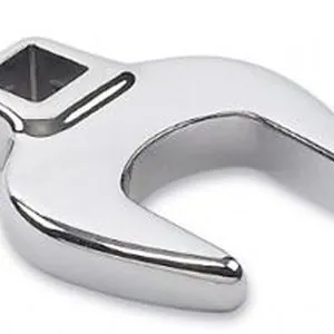 3/8 Combination Stubby Wrench