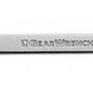 16MM 6 Point Non Ratcheting