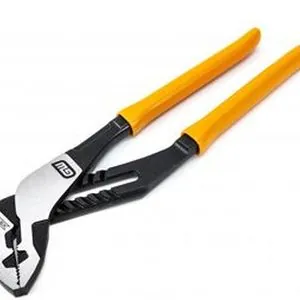 12" Tongue and Groove Straight