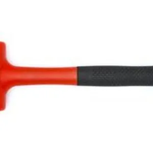 33 Oz. Dead Blow Hammer