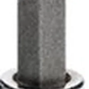3MM Bit 3/8" Drive Mid Length