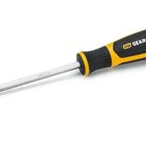 5" Cotter Pin Puller Dual