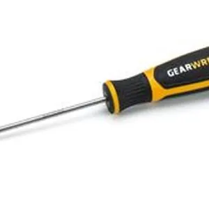 3-1/8" Mini Hook Tool Dual