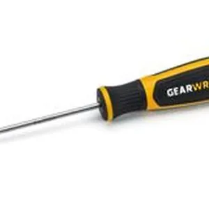 3-1/8" Straight Hook Tool Dual