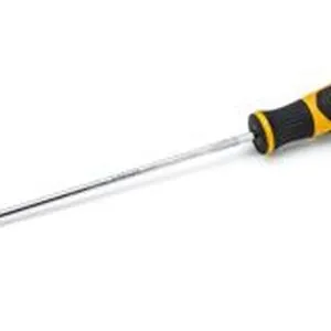 Long 45 Degree Full Hook Tool