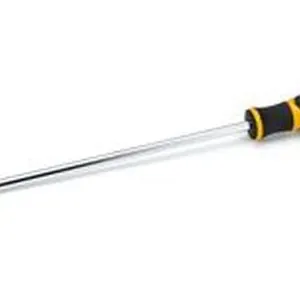 HD Full Hook Tool Dual