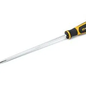 HD Straight Hook Tool Dual