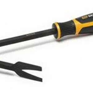 Curved Trim Pad Removal Tool