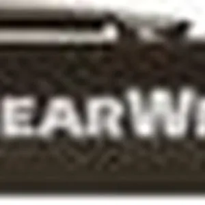 5 Lb. Pocket Telescoping Pick