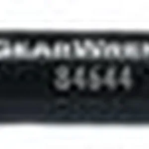 3/8" Dr 3" Impact Extension