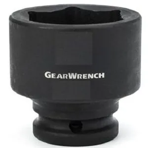 3/4" Drive 13/16" 6 Point