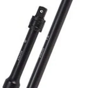 3 Pc. 1/2" Drive Locking