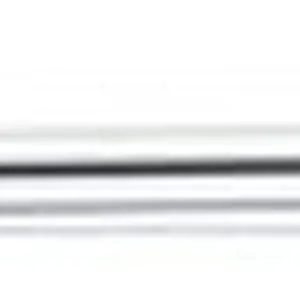 1/2 Drive Flex Head