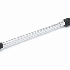 1/2" Drive Tire Shop