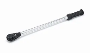 1/2" Drive Tire Shop