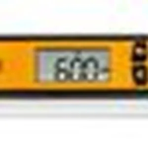 3/8" Drive Flex-Head