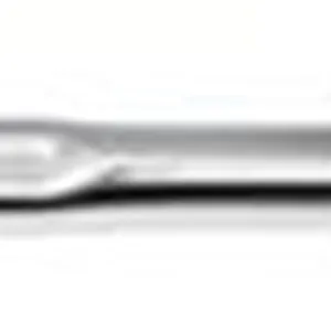 1/2" Drive Flex-Head