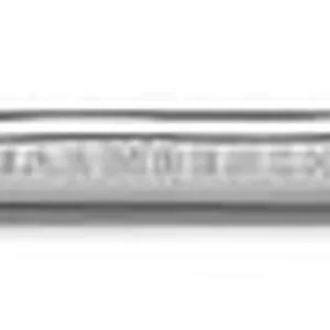 9MM Ratcheting Open End