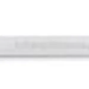 18mm 120XPTM Universal Spline