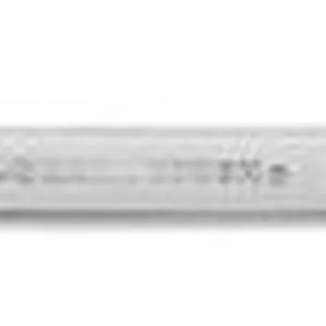 1/2" 120XPTM Universal Spline