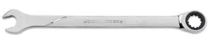 1/2" 120XPTM Universal Spline