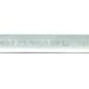 7/8" 90T 12 Point Reversible