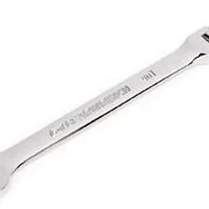 22MM Flex Ratcheting 90T Combo