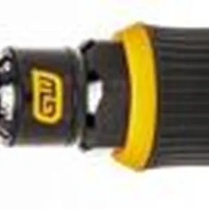 1/4" Drive Torque Screwdriver