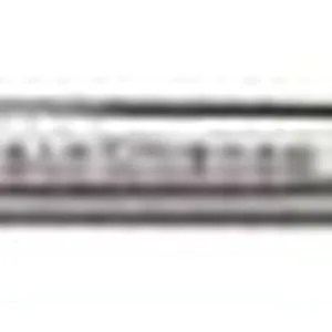 34MM Combination Ratcheting