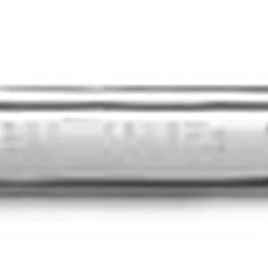 41MM Jumbo Combination