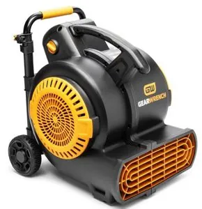 1800 CFM Industrial Air Mover