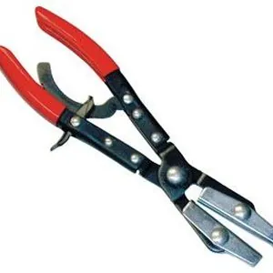 Hose Pinch-0ff Pliers