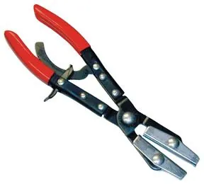 Hose Pinch-0ff Pliers