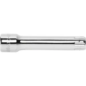 1/4' Vortex Extension 6"