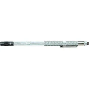 Slotted Screw Starter