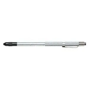 Phillips Screw Starter
