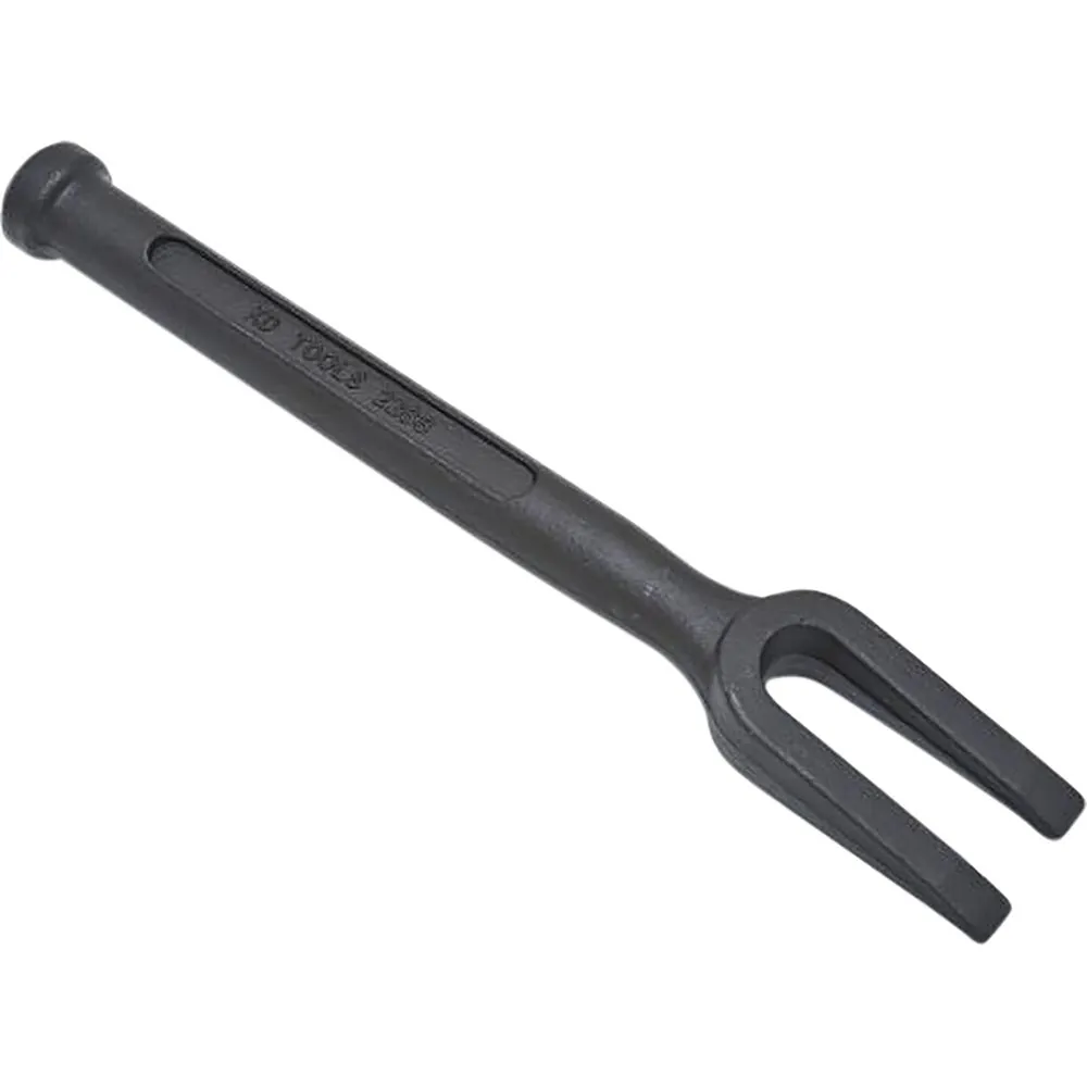 12" Tie Rod Separator