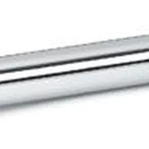 3/8" Vortex Extension 6"