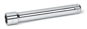 3/8" Vortex Extension 6"
