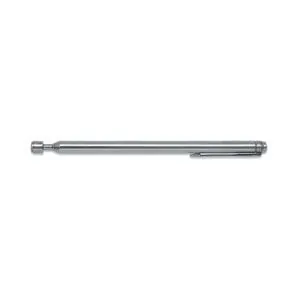 1.5 Lbs Capacity Telescoping Magnetic Pick-Up Tool