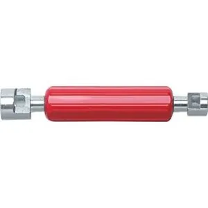 Universal Brake Shoe Retaining Spring Tool