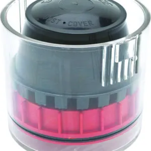 Hand Bearing Packer