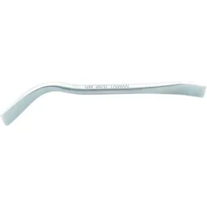 Drum Brake Adjusting Tool
