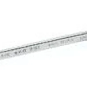 1/4" or 3/8" Hex Head Bleeder Screws