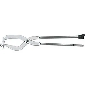 12" Brake Spring Pliers