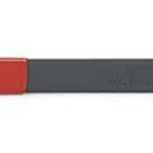 12.5" Long Seal Puller