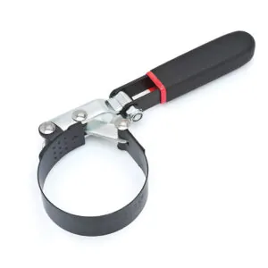 Small Swivoil Filter Wrench