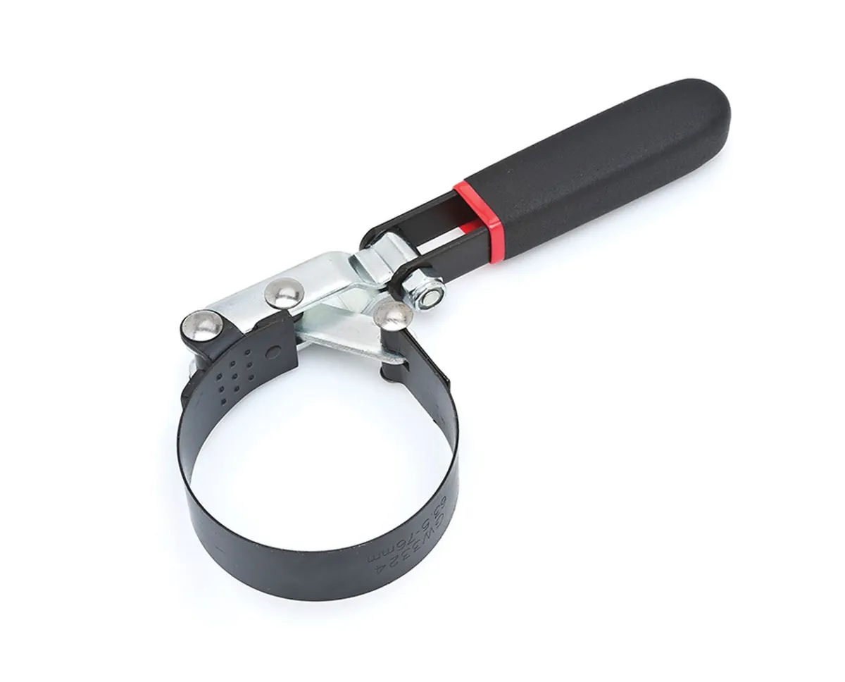 Small Swivoil Filter Wrench