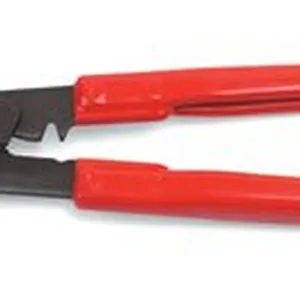 Wheel Weight Tool